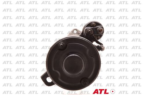ATL Autotechnik A 13 810 Starter